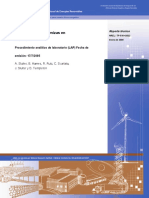 NREL TP-510-42622 Determination of Ash in Biomass - Laboratory Analytical Procedure (LAP) - Issue Date - 7 - 17 - 2005.en - Es