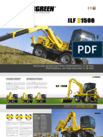 EIEDP0300102 - Depliant ILF S1500 IT-EN