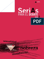 Nero Serias05 PDF