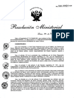 NORMA TECNICA HVB.pdf