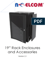 Rack Catalogue V2.1 - Penn Elcom - Web