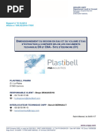 rapports_cnpp