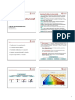 Química Analítica Instrumental.pdf
