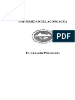 Tesis 1264 La PDF