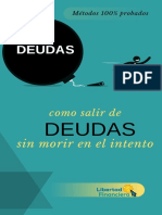 Ebook-Como-salir-de-deudas-1Ed.pdf