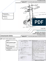 mejoresproyectos-120513220502-phpapp01.pdf