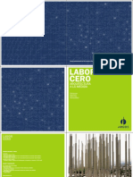 Labor-Cero PVG 2006