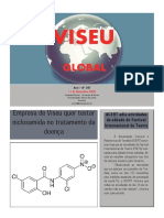 11 de Novembro 2020 - Viseu Global