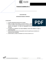 Producto Académico N 4  (Evaluacion Final) (1) (1).docx