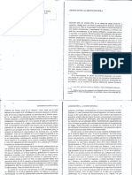 Chomsky - Estructuras sintácticas.pdf