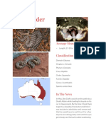 Death Adder