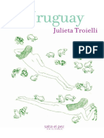 uruguay-julieta-troielli.pdf