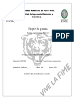 En Pie de Guerra - 1902806 PDF