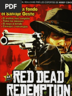 Download Guia Red Dead Redemption EspaolPDFwwwpctestrenoscom by Nereyda Trinidad Arias SN48388060 doc pdf