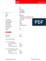 a380 checklist.pdf