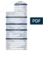 Checklist_C172.pdf