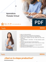 etapa_productiva_V2.pdf