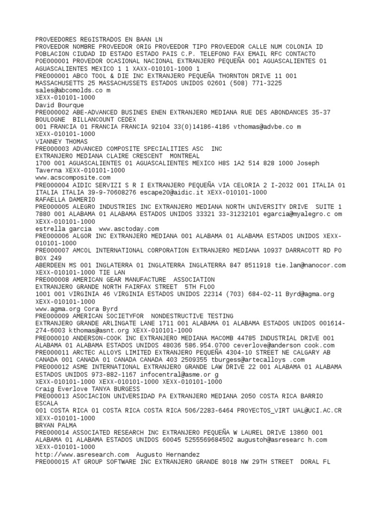 212-82 Unterlage