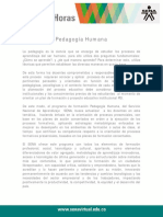 pedagogia_humana.pdf