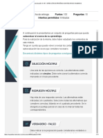 Autoevaluación 4_ AR - DIRECCIÓN ESTRATÉGICA DE RECURSOS HUMANOS.pdf