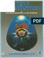 Jung El Gnóstico Y Los Siete Sermones A Los Muertos (Spanish Edition) ( PDFDrive.com ) (1).pdf