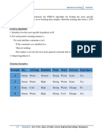 lab_program_1.pdf