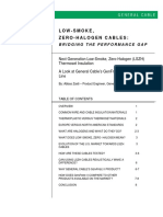 LSZH - General Cable.pdf