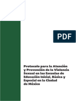 UAMASI_Protocolo_26_11_18.pdf.pdf