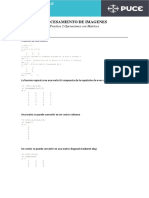 p2operacionesMatrices