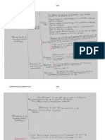 6IM2_SUAREZ RODRIGUEZ DENISSE PAOLA_INMUNOLOGIA ACT.1_ TERCER PARCIAL.pdf