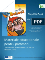 incluziune scolara.pdf