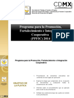 Asesorias Informativas PPFIC 1.pptx
