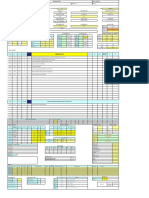 MR DIARIO Rig 111 - 04 Diciembre 2014