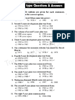 Chapter 7 - Economic Development PDF