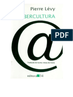 11036046-Cibercultura-Pierre-Levy.pdf