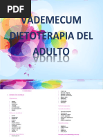 Fortac: Suplemento para mayores de 40 | PDF | Vitamina D | Nutrientes