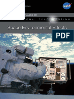 NP 2015 03 015 JSC - Space - Environment ISS Mini Book 2015 508 PDF