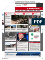 LA PRENSA - Diario de Honduras, Noticias y Videos Del País y El Mundo