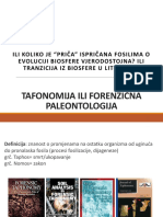 PLKpredavanje 4 2020 PDF