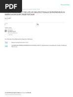 Performance Securing Declaration (Revised) | PDF | Justice | Crime ...