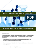 Pres_ReaccionesEnQuimicaOrganica.pdf