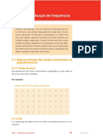 Estatistica_Aula5.pdf