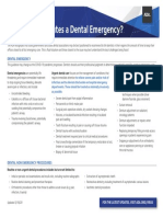 ADA_COVID19_Dental_Emergency_DDS.pdf