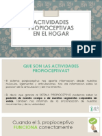Actividades-Propioceptivas-PP (1).pdf