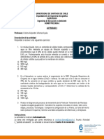 Act 03 PDF
