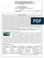 Trabajo en PDF Nuevo