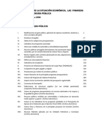 2008 Anexos - Trime408 PDF
