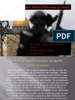 Conflictul israel.pptx
