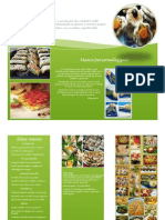 Brochure PDF