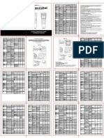 RM-786-788 manual.pdf